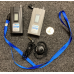T5 Single Digital Transmitter